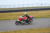 7th-March-2020;Anglesey-Race-Circuit;No-Limits-Track-Day;anglesey-no-limits-trackday;anglesey-photographs;anglesey-trackday-photographs;enduro-digital-images;event-digital-images;eventdigitalimages;no-limits-trackdays;peter-wileman-photography;racing-digital-images;trac-mon;trackday-digital-images;trackday-photos;ty-croes